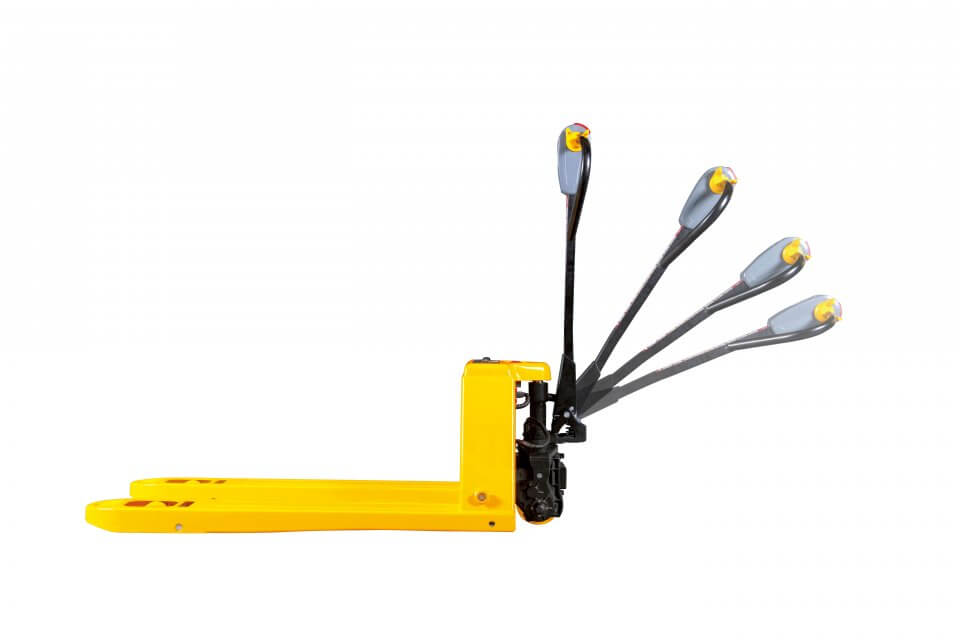 電動ハンドリフト リチウムgbハンドリフト 株式会社岐阜バッテリー販売 電動ハンドリフト リチウムgbハンドリフト 株式会社岐阜バッテリー販売